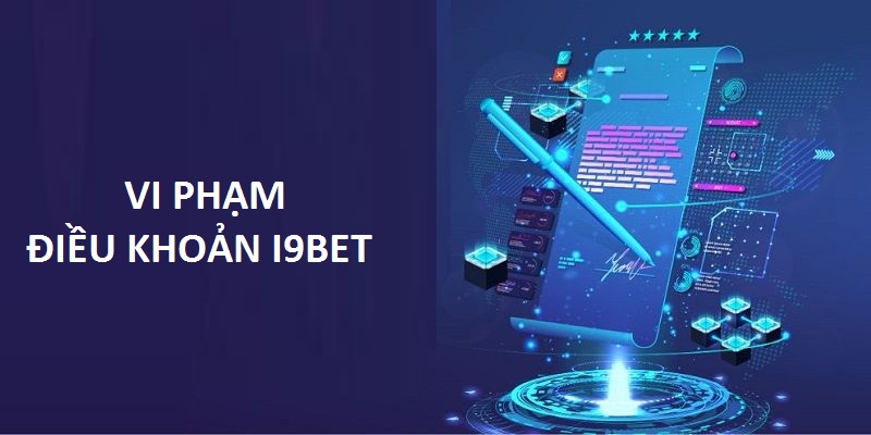 5 hình thức xử phạt phổ biến nhất tại Ww88