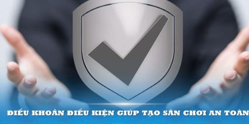Văn bản giúp tạo sân chơi an toàn