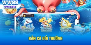 thumb bắn cá đổi thưởng