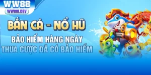 thumb bảo hiểm bắn cá nổ hũ