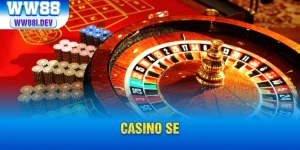 thumb casino se