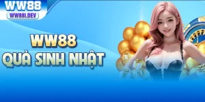 thumb quà sinh nhật ww88