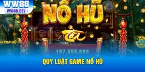 thumb quy luật game nổ hũ