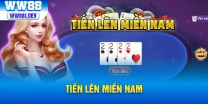 thumb tiến lên miền Nam