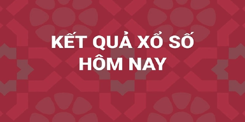 Mẹo hay đánh Vietlott Max 4D