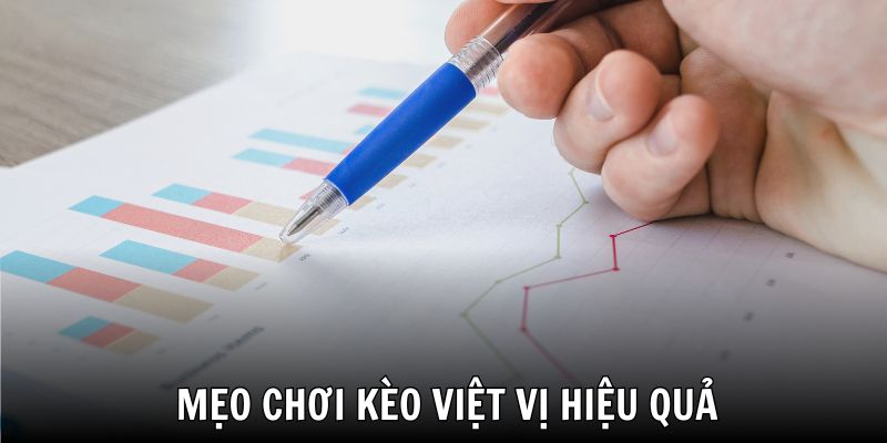 Quy tắc việt vị rất dễ để phân tích tăng tỷ lệ thắng kèo