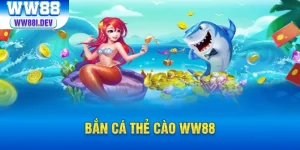 thumb bắn các thẻ cào ww88