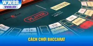 thumb cách chơi baccarat