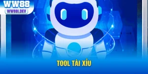 thumb tool tài xỉu