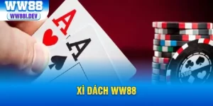 thumb xì dách ww88